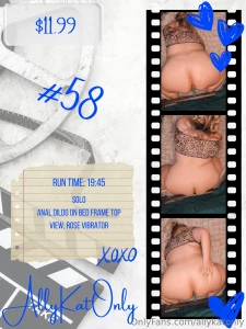 Look down on me while i fuck my tight asshole with a dildo suctioned