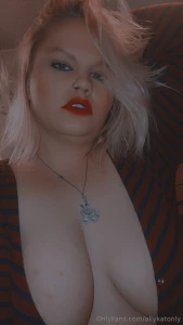 Sexy selfie saturday inbox me yours