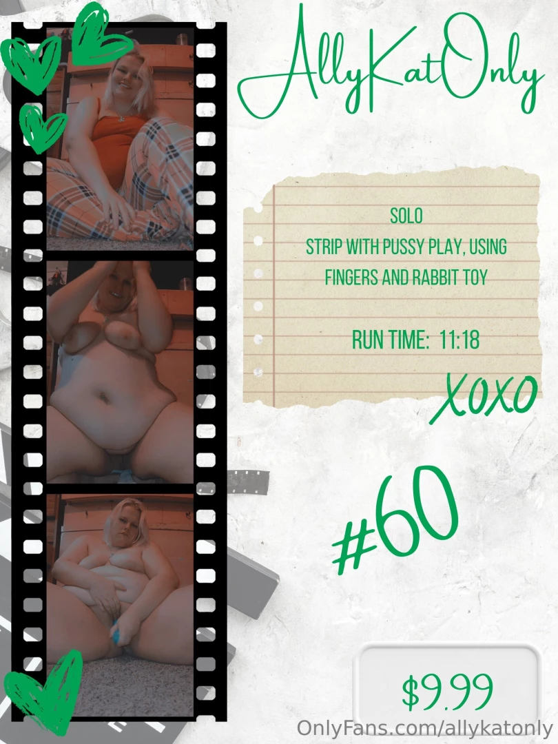 Nothing like making a huge mess on the floor to relieve the days 