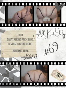 Come see me bounce on this toy for you