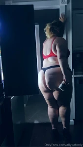 Midnight snack anyone part 18