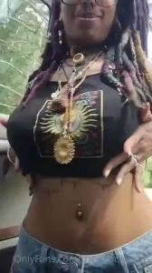 Teasin the mechanic workin on my van think he ll give me a good deal