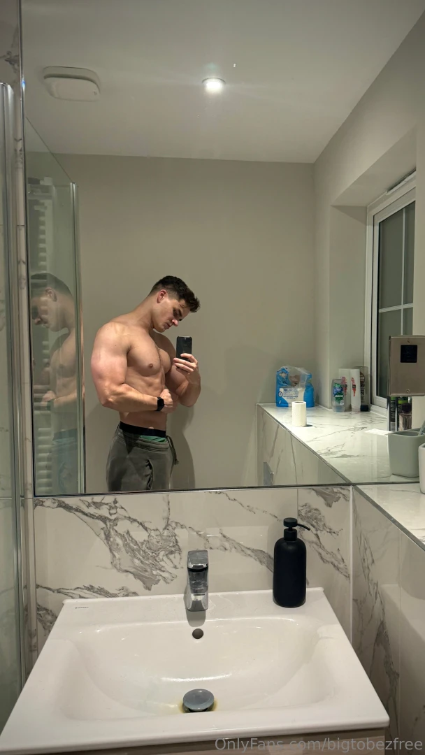 5 000 calories smashed today 