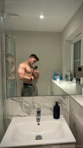 5 000 calories smashed today