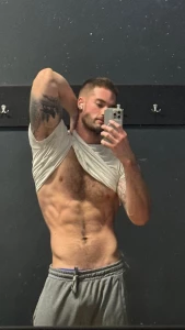 Feeling spicy part 57