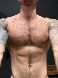 New naked video with my hat covering my in your dm s