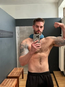 Getting bigger part 29