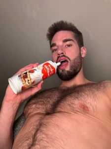 It s zaddy s birthday guess my age and if you open my birthday video