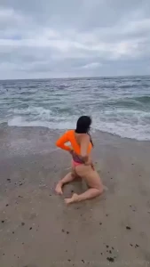 Baby i ve been wanting to ask for a long time have you ever fucked in