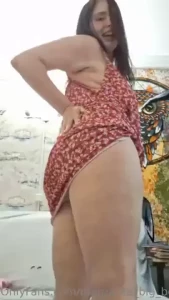 My ass is looking for adventure do you want to participate in the