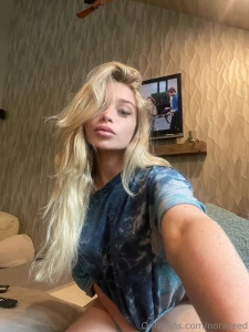 Cozy vibes today come chat with me