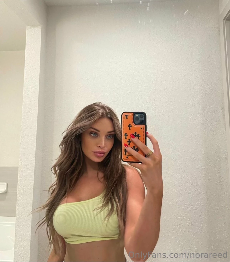 New phone case what do u think 