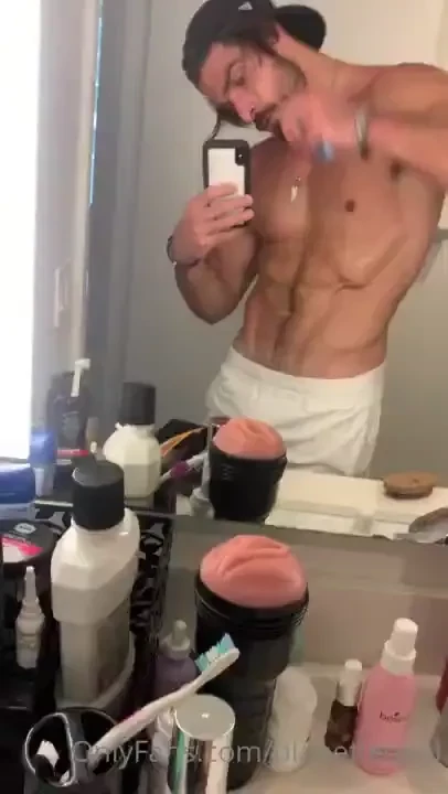 Every day after my cardio you do cardio 