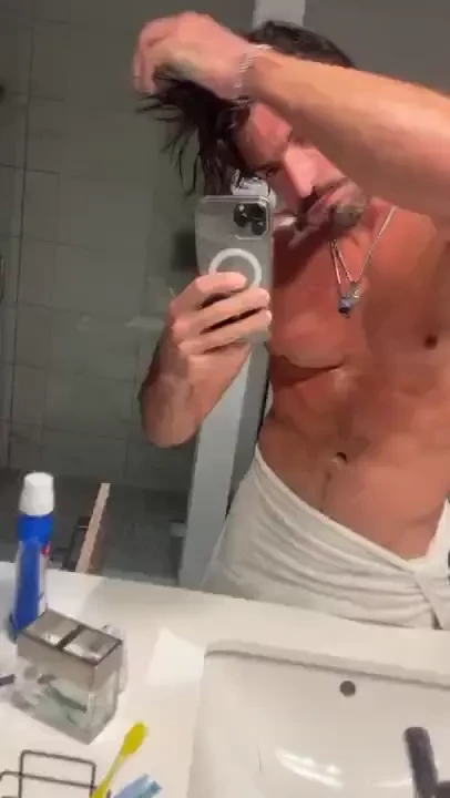 Happy saturday any recommendation for new content i m open to hear 