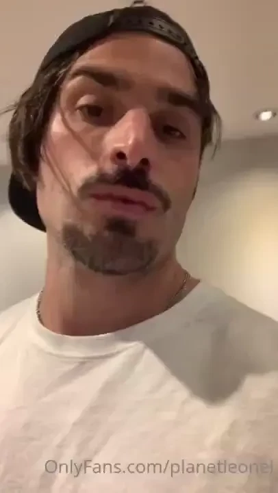 Saturday mood part 6 
