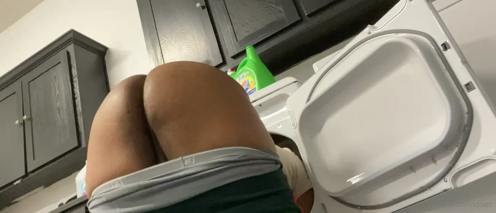 Wanted to try something new what you think 