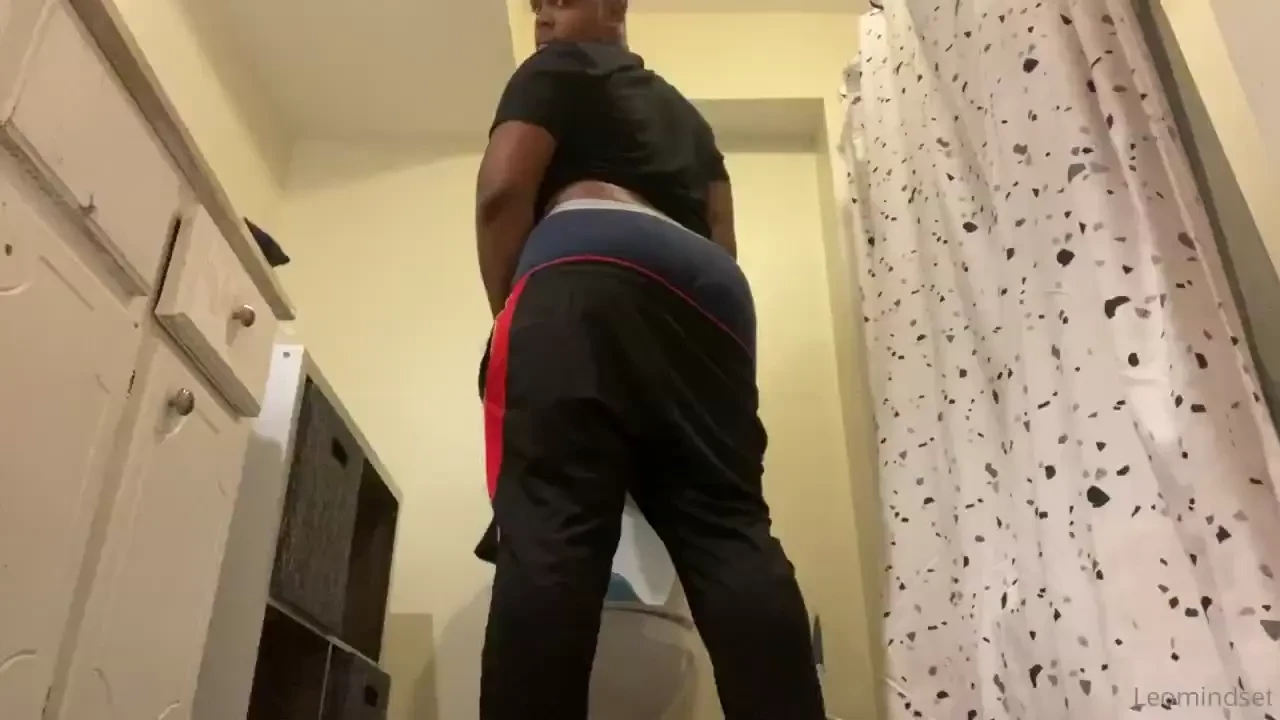 Wish u were here part 52 