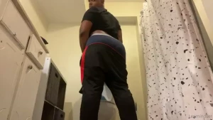 Wish u were here part 52