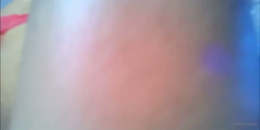 Even pixilated i m still sexy asf 