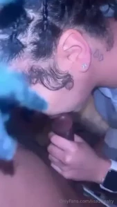 Goodmorning will be in dm s later today everyone will be responded too