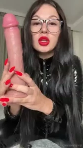 Do u want it in ur ass