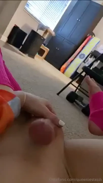 Queeniesteph1 