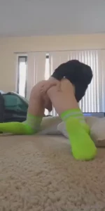 Line up boys single file let me show you how i can milk a dick