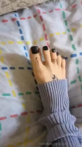 Custom vocals 15 dm for more details also i updated my wishlist if you