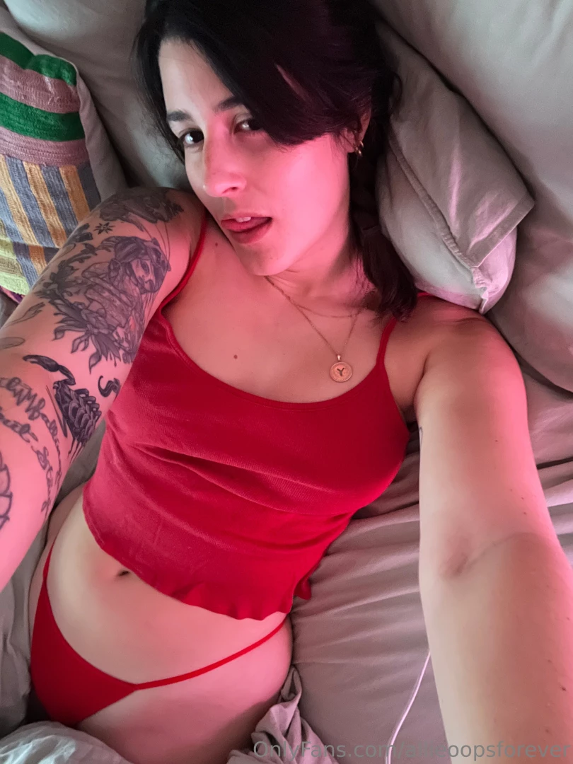 There s enough space for two 