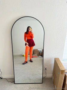 Who would you give complete control to