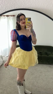 If i was sleeping what lip would you kiss