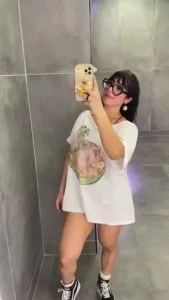 Joybunnyfree