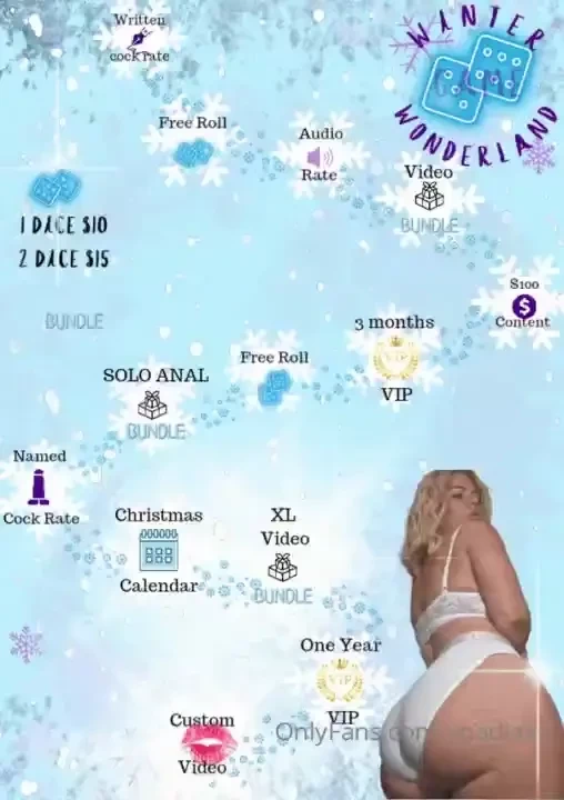 Play now 1 dice 10 2 dice 15 