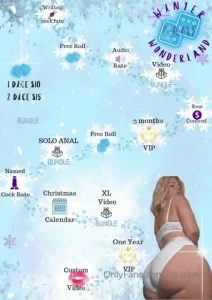 Play now 1 dice 10 2 dice 15