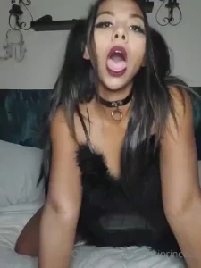 Satan is my daddy part 5