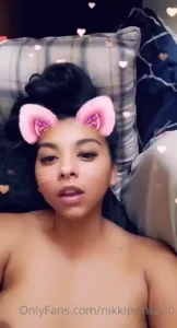 These sc filters have me dying