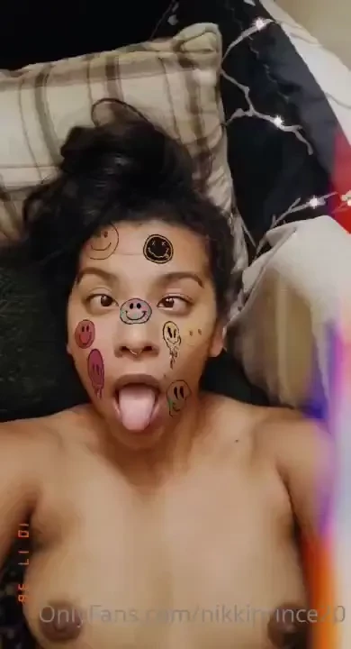 These sc filters have me dying part 1 