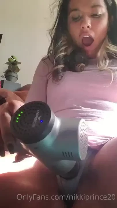 I love new toys part 1 