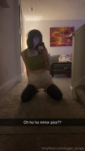 Snap chat set incominggggg