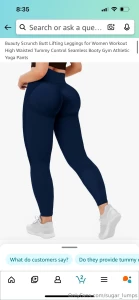 Chat should i im thinking about it for katsu you know haman would have part 1