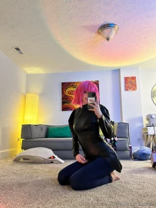 Guys i ate i am soooo happy with this for real ty for the tips and part 1