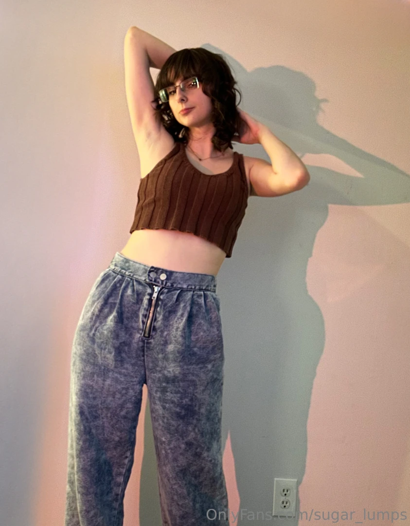 Sorry these pics are very sexy and see thru lingerie nipples activated 