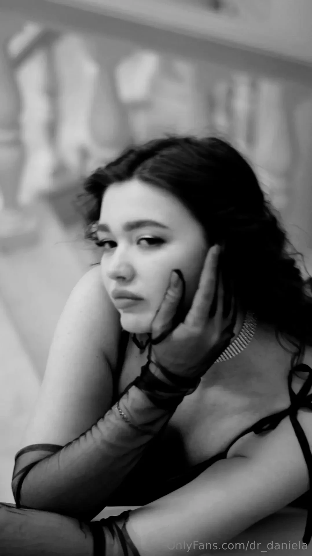 I swear i was born in the wrong century something about corsets soft 