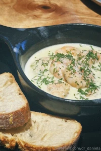 I love evenings when i can just relax and not think about anything bad part 1