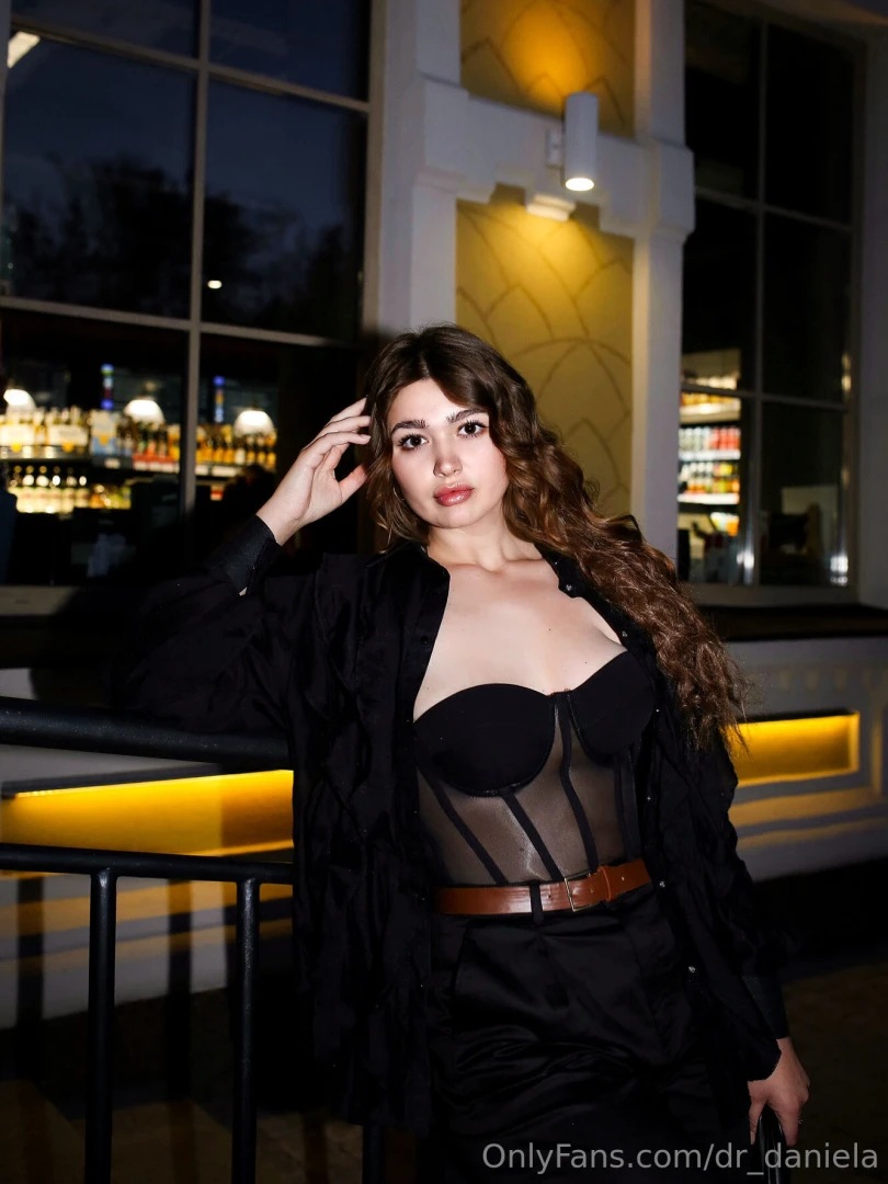 I love evenings when i can just relax and not think about anything bad part 2 