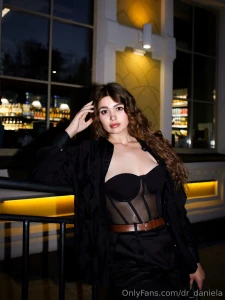 I love evenings when i can just relax and not think about anything bad part 2