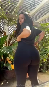 Did you see my sc well if you missed it here you go part 1