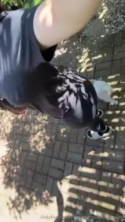 Did you see my sc well if you missed it here you go 