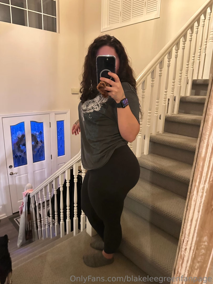 Not too bad right part 1 