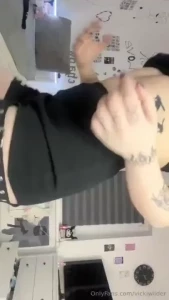 All u can eat part 4